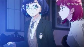 国产动漫吃饭片段视频,一帧帧诱人画面，唤醒味蕾的视觉之旅