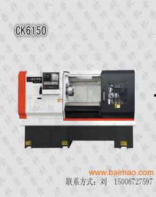 数控车床加工视频国产,国产技术展现精湛工艺