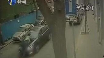 国产牛人制造视频