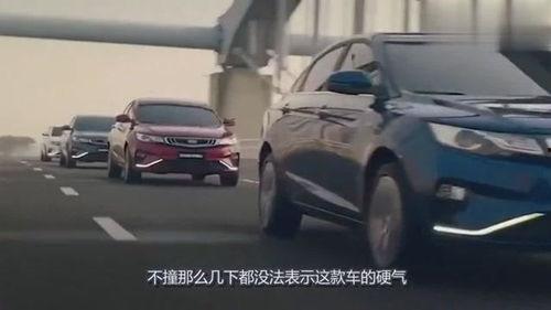 武汉国产车直播视频,性能与魅力的完美融合