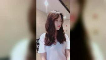 福利国产小视频合集,轻松愉悦的视听盛宴