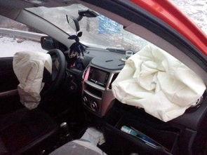 国产撞车视频大全集高清,惊心动魄的瞬间回顾