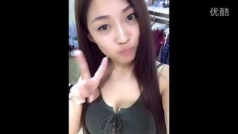 国产最新自拍视频网站,创新与潮流的交汇点