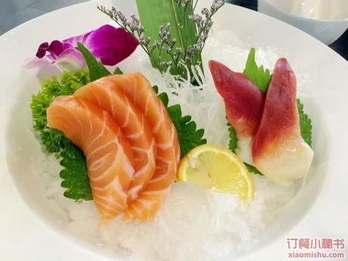 国产虾刺身拼盘视频大全,美味与健康的完美融合