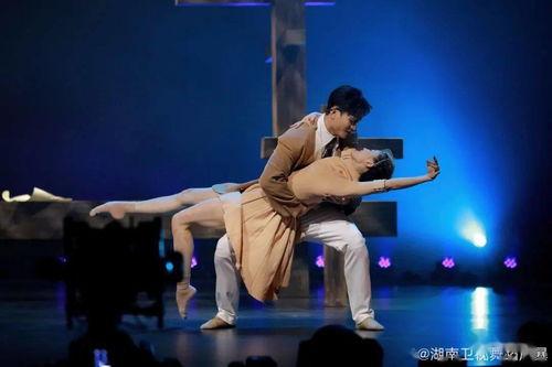 国产剧韩国手势舞视频大全,跟随潮流，一起舞动青春