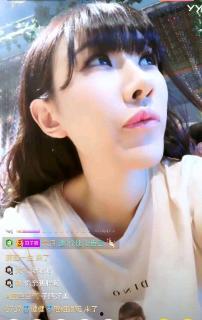 盯裆猫视频 国产,国产萌宠视频的趣味解读