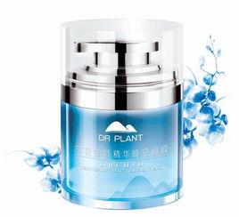 国产晚安面膜测评视频,揭秘热门产品效果与口碑