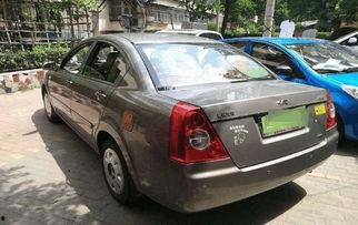 二手国产准新车视频网址,视频网址揭秘性价比之选