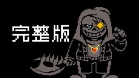 视频剪辑国产动漫,视频剪辑中的奇幻之旅