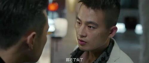 国产最新爽剧大全视频,盘点最新热门剧集，畅享视听盛宴！