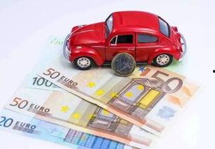 国产汽车跑路视频大全,揭秘那些令人咋舌的惊险瞬间