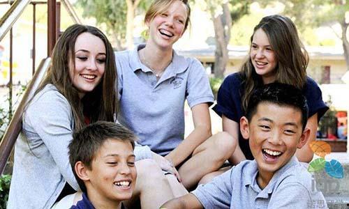 国产学生在美国上学视频,国产学生生活剪影