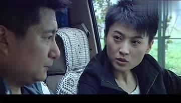 午夜国产嘿嘿嘿视频