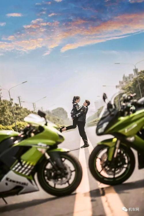 遇见国产机车视频大全播放,视频大全带你领略国产机车魅力