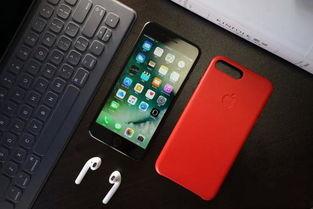 国产手机看视频都卡,国产手机看视频卡顿现象解析