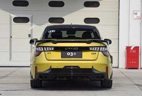 国产小钢炮加速比拼视频,速度与激情的巅峰较量