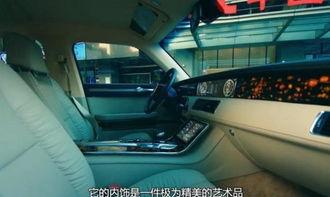 国产车能巡逻吗视频,国产巡逻车风采展示