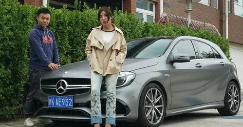 车评人狂吹国产车视频,车评人狂吹，国产神车实力碾压！