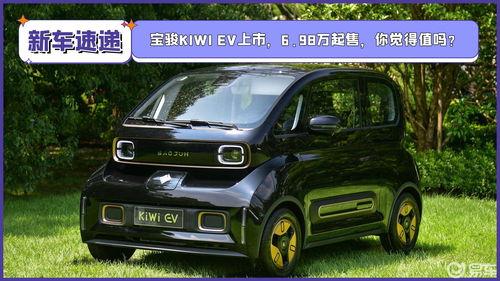 国产百途试驾视频