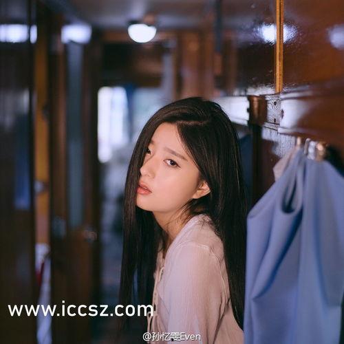 国产萝控小视频,青春记忆中的甜蜜诱惑