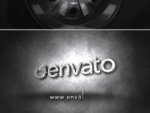 国产影视枪战素材下载视频,热血激战，视觉盛宴