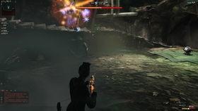 现在国产的机器视频,创新驱动下的智能未来