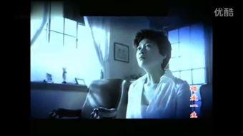 国产偷人视频免费456