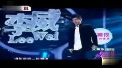 冒充国产女人的视频网站