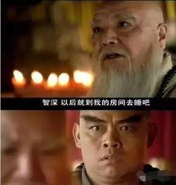 国产免费污视频在观看,观看背后的真相与反思