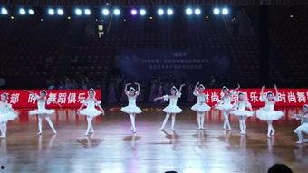 国产公子舞蹈视频网址