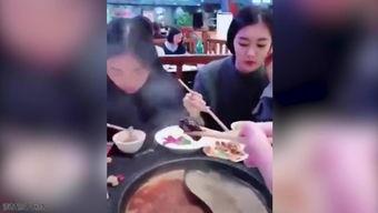 搞笑国产作死视频大全,国产作死视频大盘点