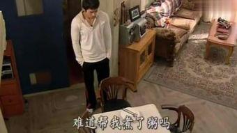 国产普通话情侣露脸视频,国产情侣露脸视频浪漫曝光