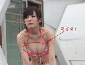 国产大幂幂视频,影视界的璀璨明珠