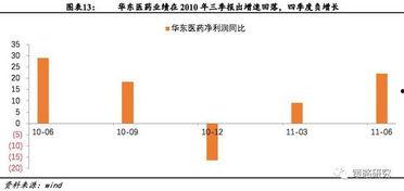 青青青国产手机在线视频